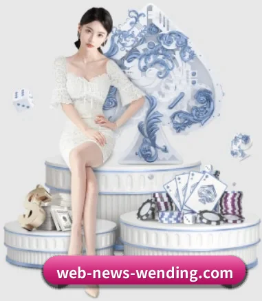 问鼎娱乐在线 APP